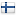 elan-az.net server is located in Finland